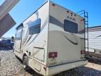 2017 Ford E450 rv