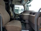 2017 Volvo VN VNL