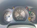 2006 Lexus Gs 300 Base