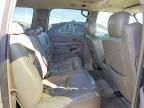 2004 GMC Yukon xl K1500