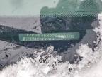 2007 Jeep Grand Cherokee Laredo