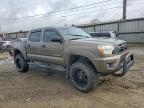 2014 Toyota Tacoma