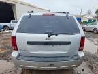 2005 Jeep Grand Cherokee Laredo