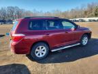 2009 Toyota Highlander Base