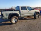 2007 Toyota Tacoma Double Cab Prerunner