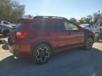 2014 Subaru Xv Crosstrek 2.0 Limited