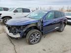 2020 Acura Rdx Technology