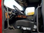 2019 Freigliner 2019 Freightliner Cascadia 126 Semi Truck