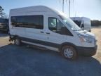 2016 Ford Transit T-350