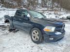 2012 Dodge RAM 1500 ST
