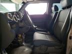 2003 Honda Element ex