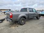 2006 Toyota Tundra