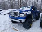 2007 Dodge Ram 1500 st