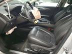 2014 Lincoln Mkz Hybrid