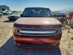 2014 Ford Flex Limited