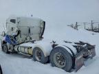 2018 Kenworth Construction