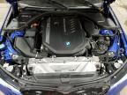 2022 BMW M340i