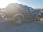 2008 Ford Explorer Eddie Bauer