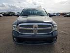 2014 Dodge RAM 1500 Longhorn