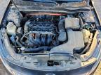 2014 KIA Optima Hybrid