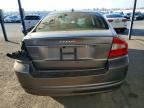 2007 Volvo S80 3.2