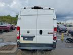 2021 Dodge RAM Promaster 2500 2500 High