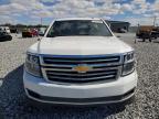 2019 Chevrolet Tahoe C1500 ls