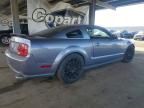 2007 Ford Mustang gt