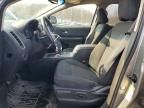 2008 Ford Edge sel