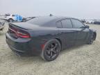 2016 Dodge Charger R/T