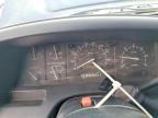 1992 Ford F150