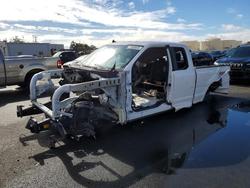 2020 Ford F150 Super cab en venta en Martinez, CA
