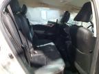 2015 Lexus Ct 200h Base