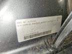 2014 Audi A4 Premium Plus