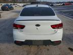 2020 KIA Rio 5-door s