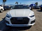 2023 Audi A5 Premium 45
