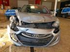 2014 Hyundai Elantra gt Base