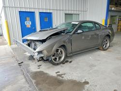 2001 Ford Mustang gt en venta en Tucson, AZ