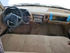 1990 Ford F250