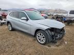 2014 BMW X1 Xdrive28i