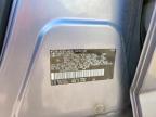 2010 Scion Xb Base