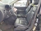 2015 Jeep Compass Latitude