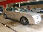 2007 Toyota Avalon xl