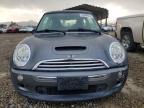 2006 Mini Cooper s