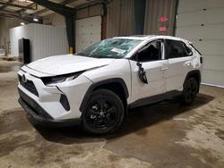 2025 Toyota Rav4 xle for sale in West Mifflin, PA