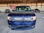 2016 Ford Flex sel