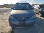 2004 Mazda Mpv Wagon
