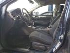 2015 Niss Sentra