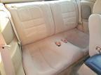 1996 Mitsubishi 3000 gt