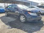 2011 Buick Lacrosse cx
